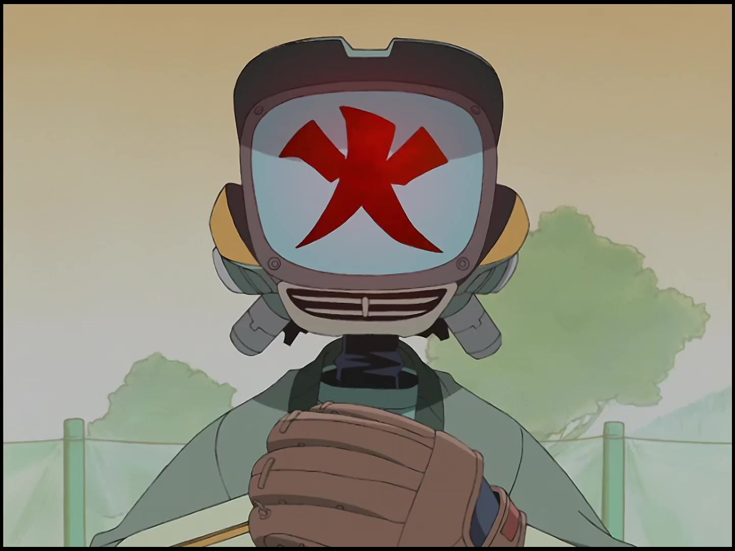 [Tsukyio Editing Resources] FLCL (Episode 4) Raw Clips (145) (tsukyio.com).mp4